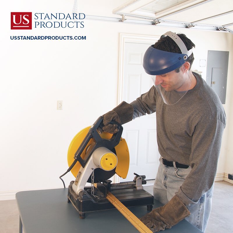US Standard Products